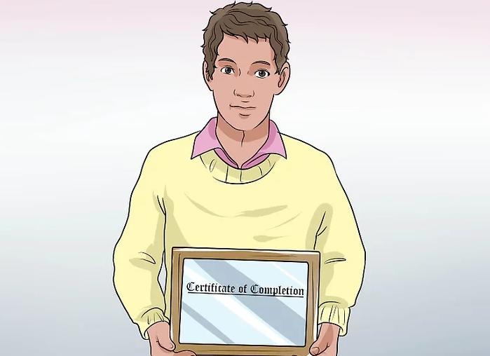 如何成为呼吸治疗师