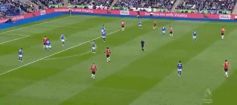 c罗力挺索尔斯克亚,曼联主教练索尔斯克亚c罗