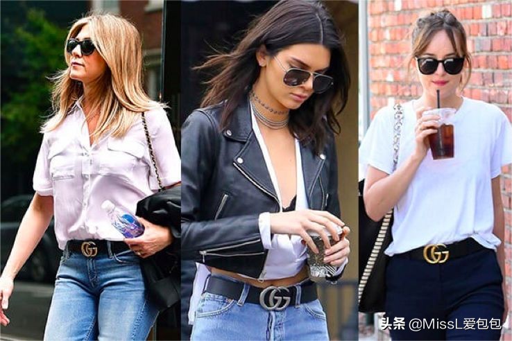 最值得入手的十款大牌包包,不可错过的10款大牌包包