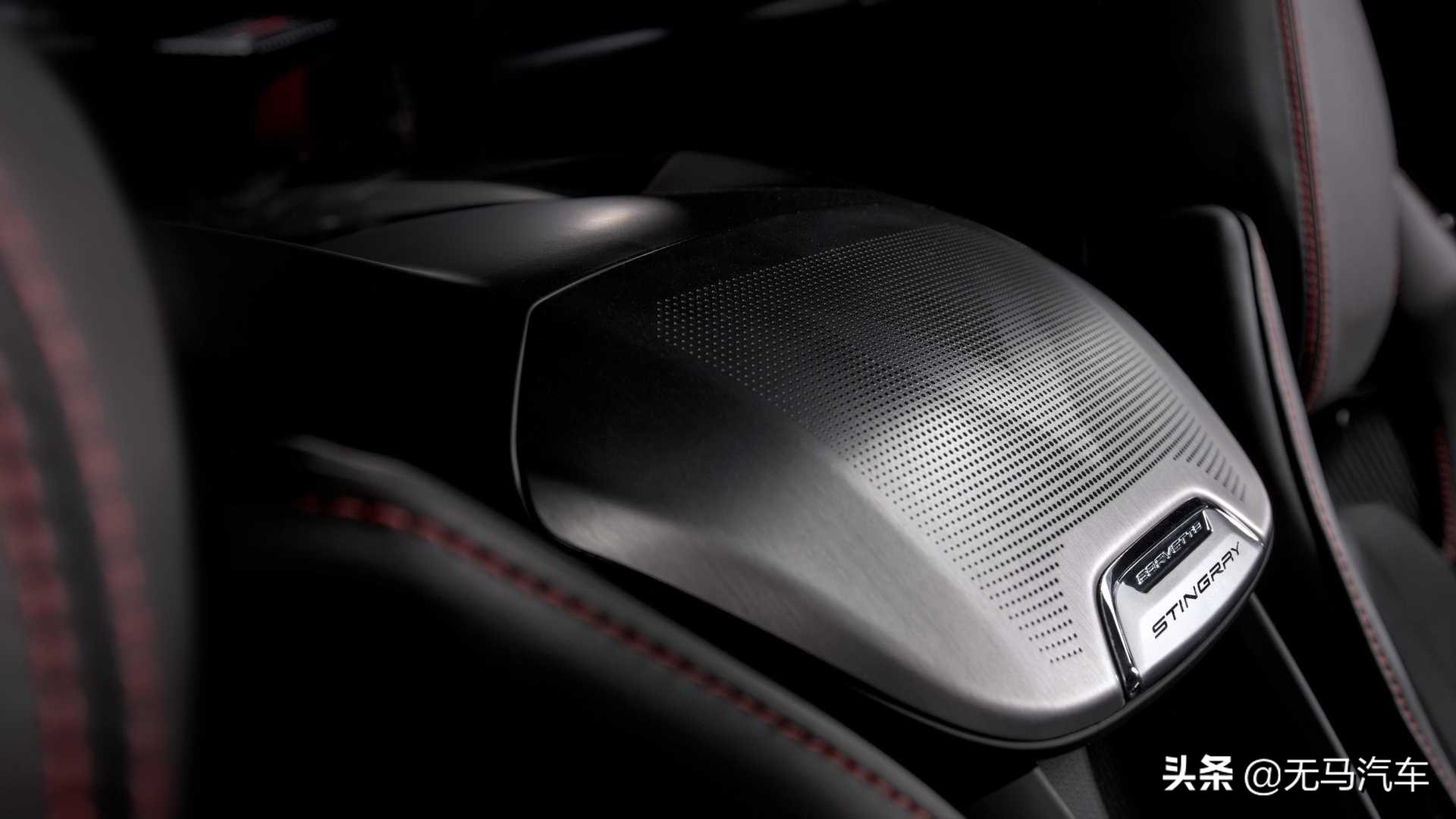 雪佛兰科尔维特grandsport多少钱,科尔维特grandsport1966