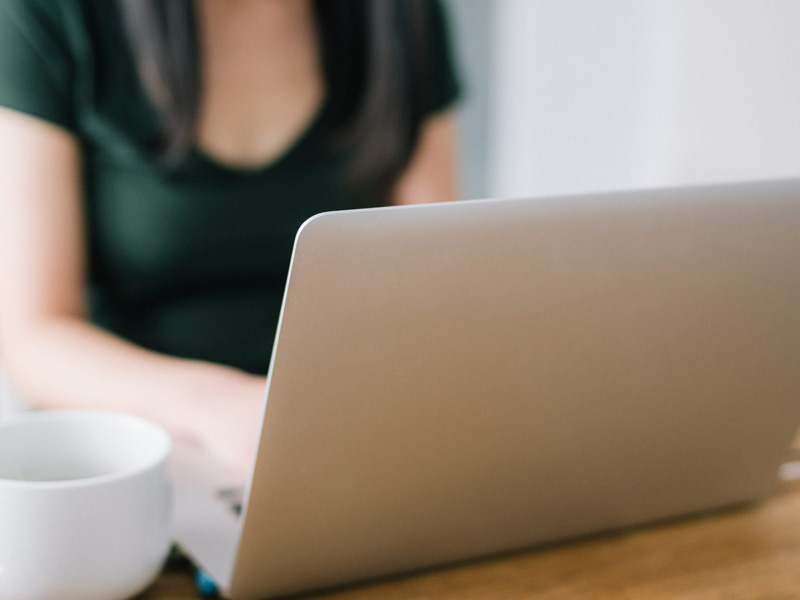 如何开发网上商城,搭建购物商城网站需要什么