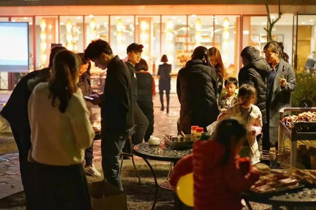 出发藏于山水间的度假胜地推荐,藏于山林间的度假胜地推荐