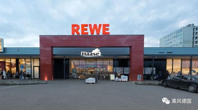 德国街道真实生活,德国生活慕尼黑