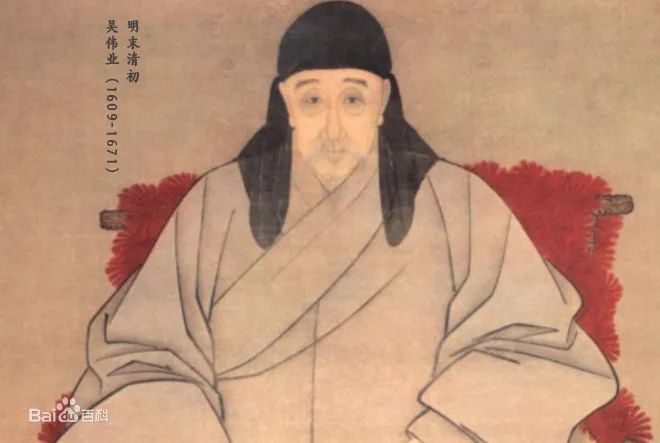 燕窝的故事大全视频,燕窝相关的故事