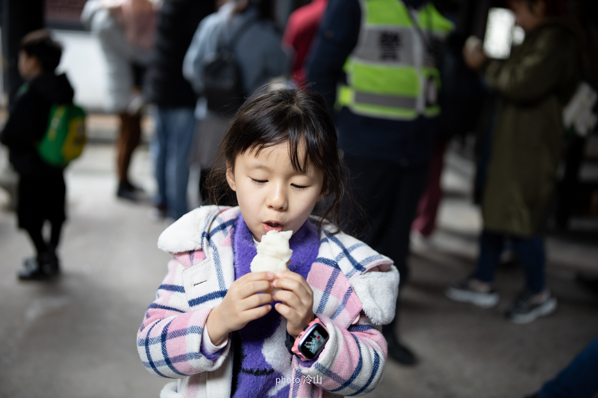钱塘湖春行杭州,春行江苏鼋头渚赏樱