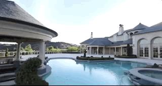 从一无所有到买3套房子,从一无所有到上千万资产