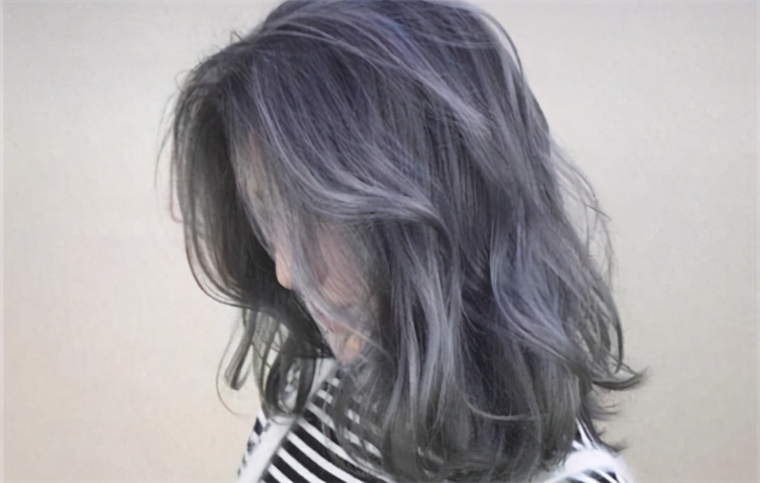 漂发剂弄手上了怎么去除,漂发剂弄到手上怎么办