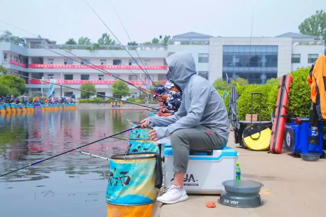 空竿率高的危害,空竿甩竿的危害