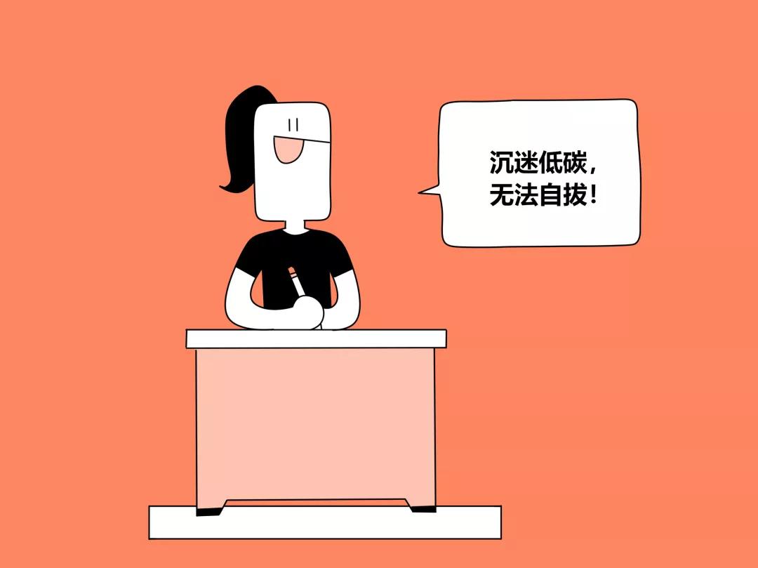 不会让人发胖的甜食,甜食是如何让人发胖的