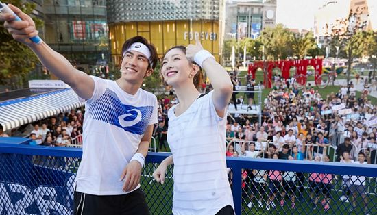 亚瑟士有哪些跑鞋值得买,亚瑟士有什么好跑鞋