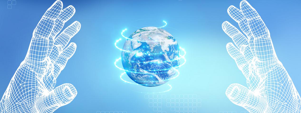 遇到复杂问题如何分析解决,遇到问题我们该如何分析解决