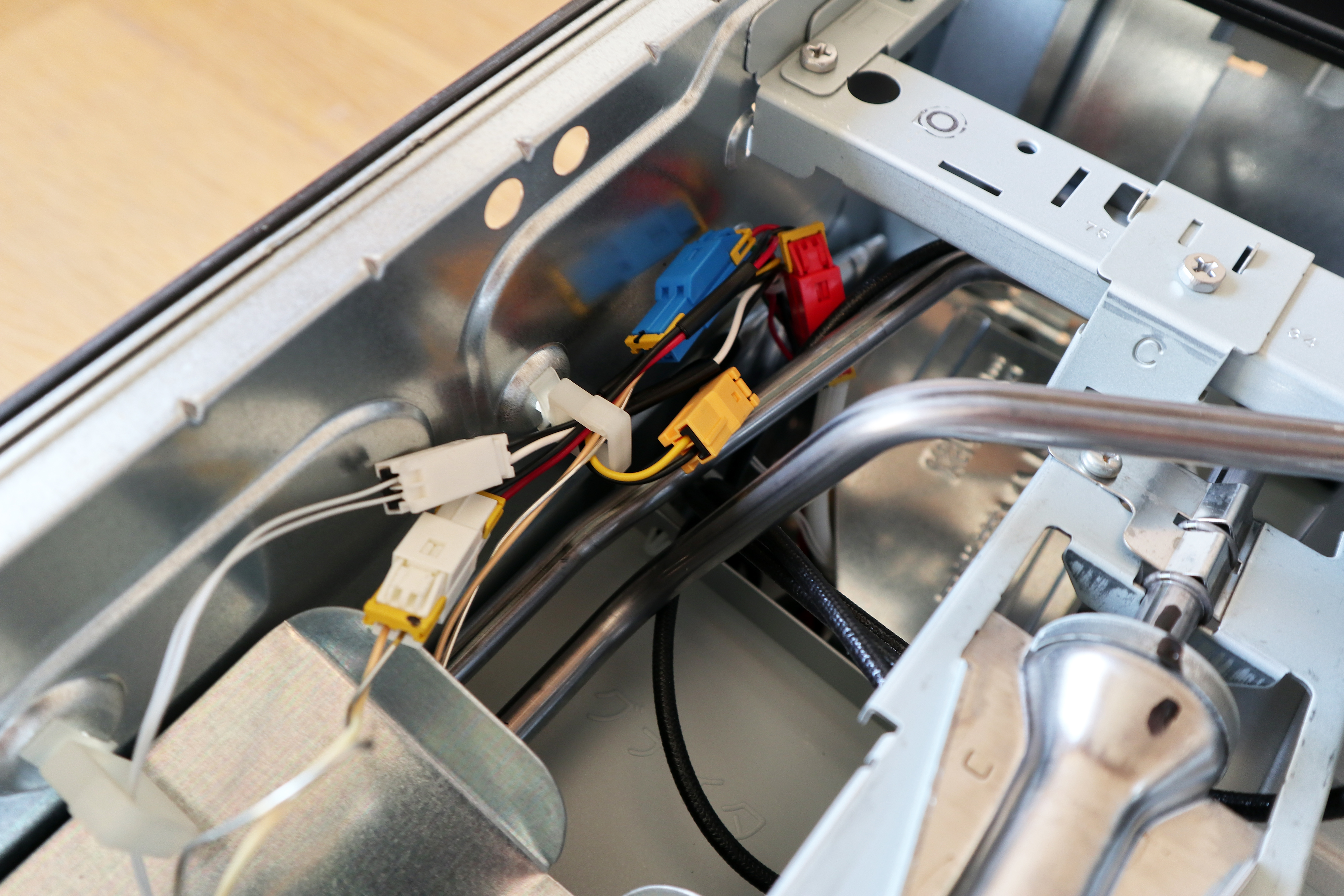 万字长文，知无不言——史上最详细日式燃气灶飞机人肉攻略