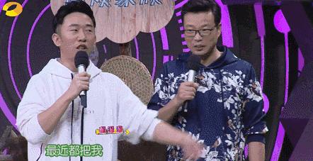 上传产品发货规则异常怎么解决,刚上架的产品禁封