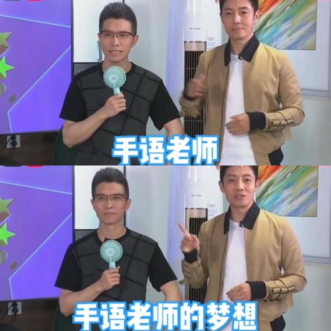 李佳琦神级带货,比李佳琦厉害的带货之王