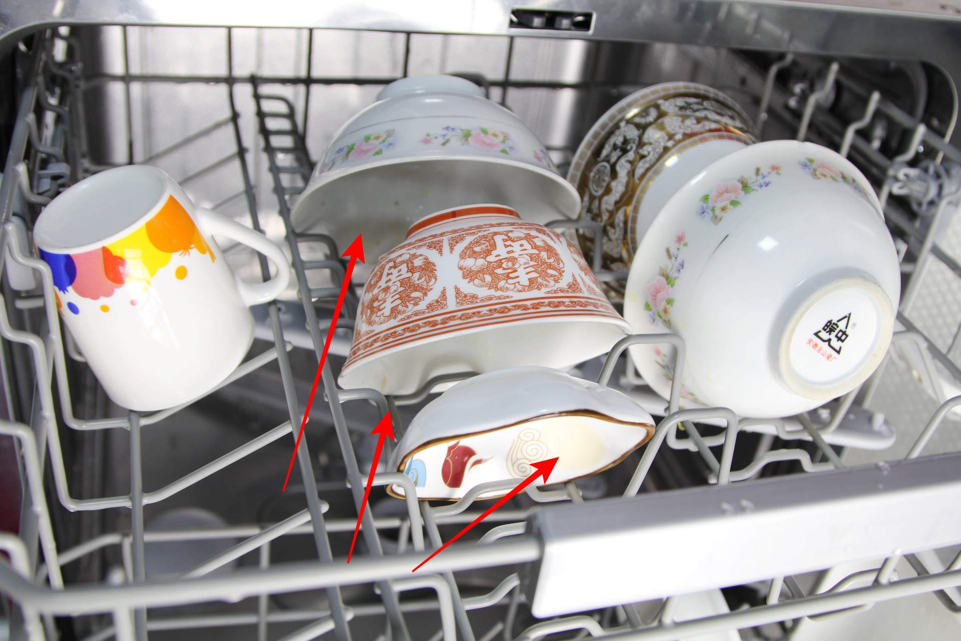 给大家推荐一款洗碗机,大容量的洗碗机推荐