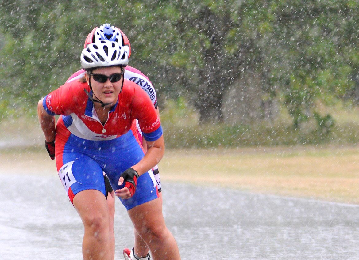 舞台舞蹈拍摄技巧,体育活动拍摄方法