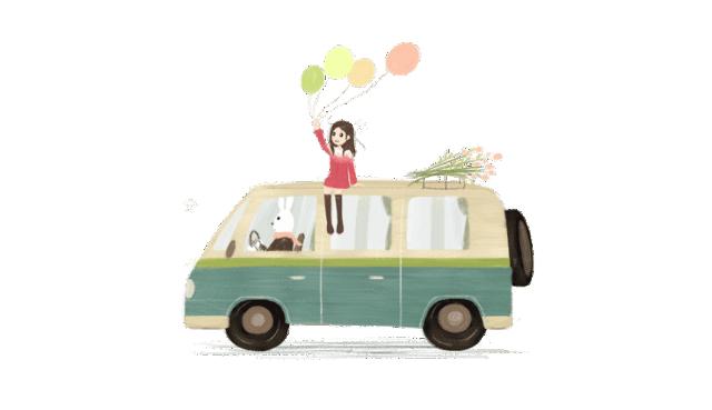 新镇新城广场,今日的新城广场