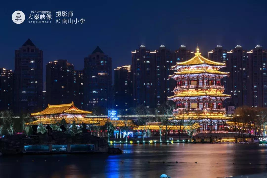 西安地铁北大街站早晚高峰客流量,西安大雁塔地铁站客流量