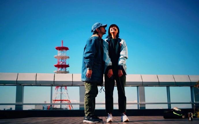 陈意涵好女人,陈意涵是个怎样的人