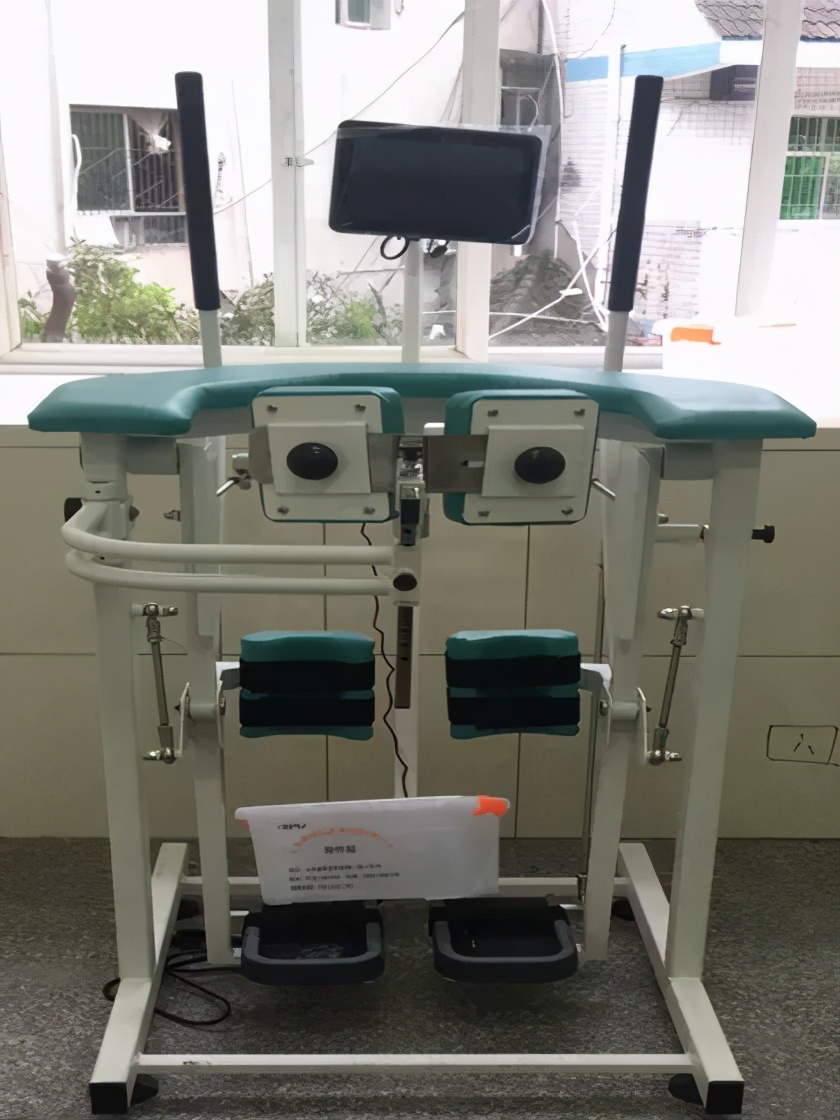 全国残疾预防日的目的和意义,全国残疾预防日