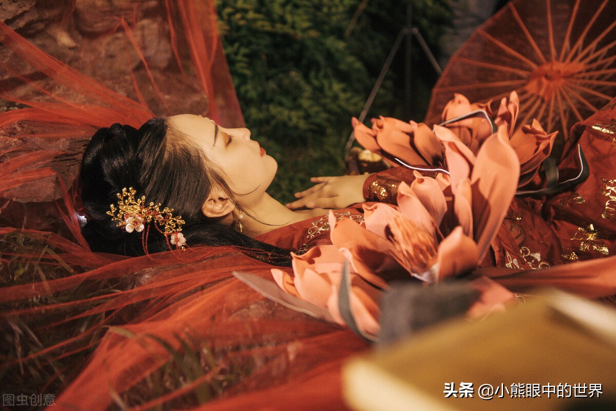 罪恶之城小说词条,罪恶之城知乎