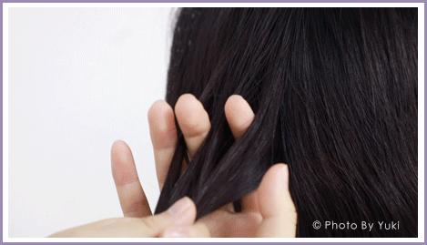 扎发教程简单好看夏天古风,2021年最火扎发教程