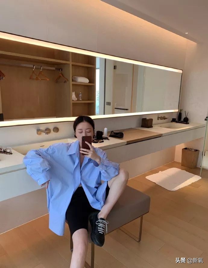 有哪些质量比较好的网红淘宝店,最值得买的淘宝网红店