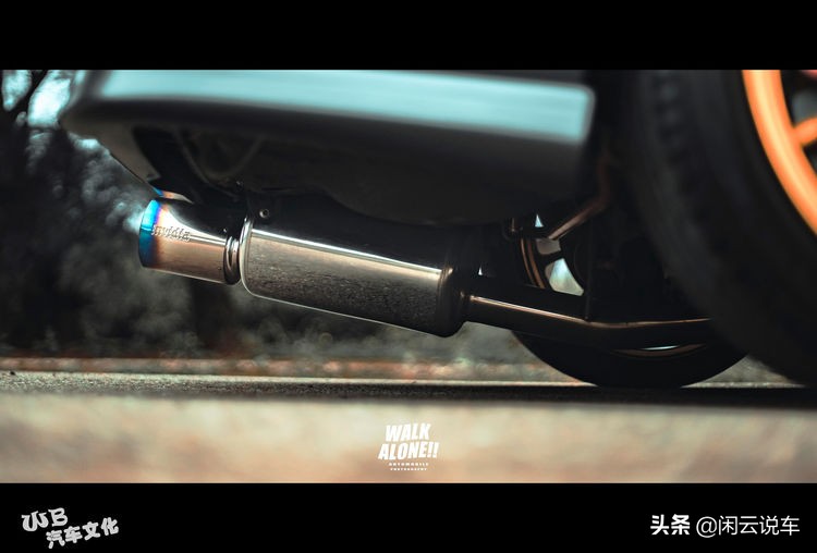 9浠ｆ柉宸撮瞾impreza鑰佹,鍏ㄦ柊鏂反椴乮mpreza