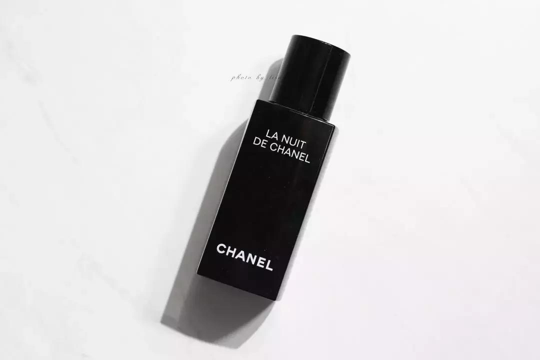 千万别跟风再买的单品,这些单品千万别买