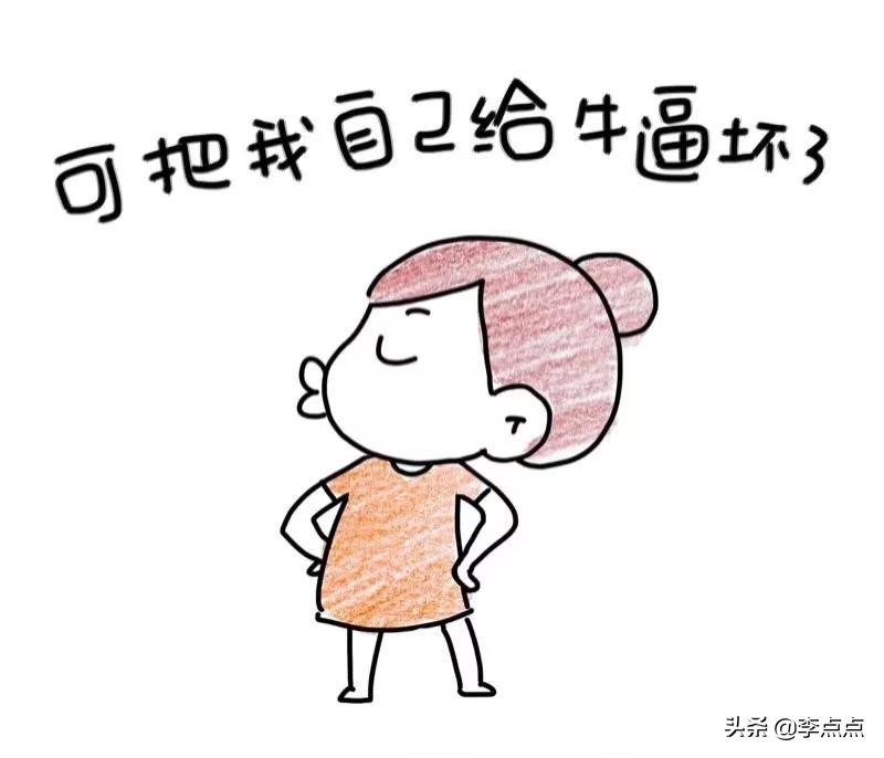 英语启蒙app免费推荐,英语启蒙学习app推荐排行榜