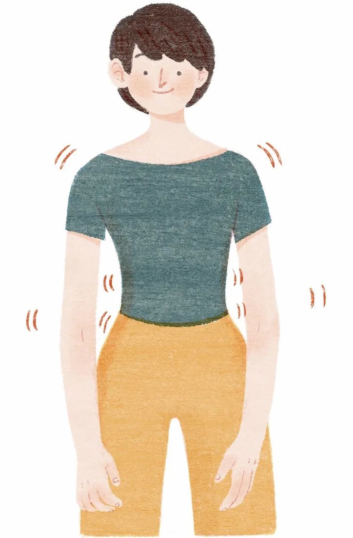 内脏保养秘诀,养护内脏器官的方法