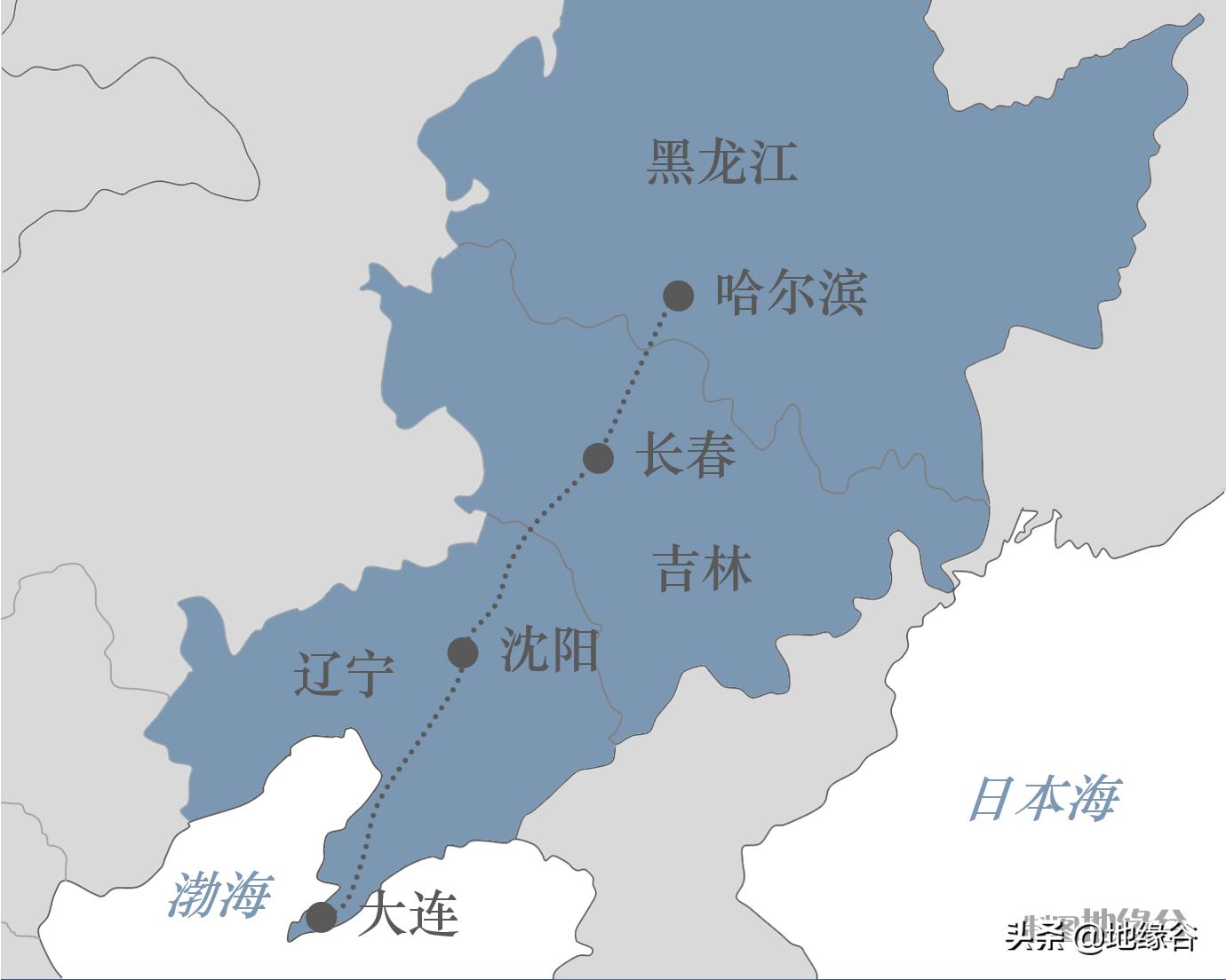 中国可以到黑龙江出海吗,中国的船能经黑龙江出海吗