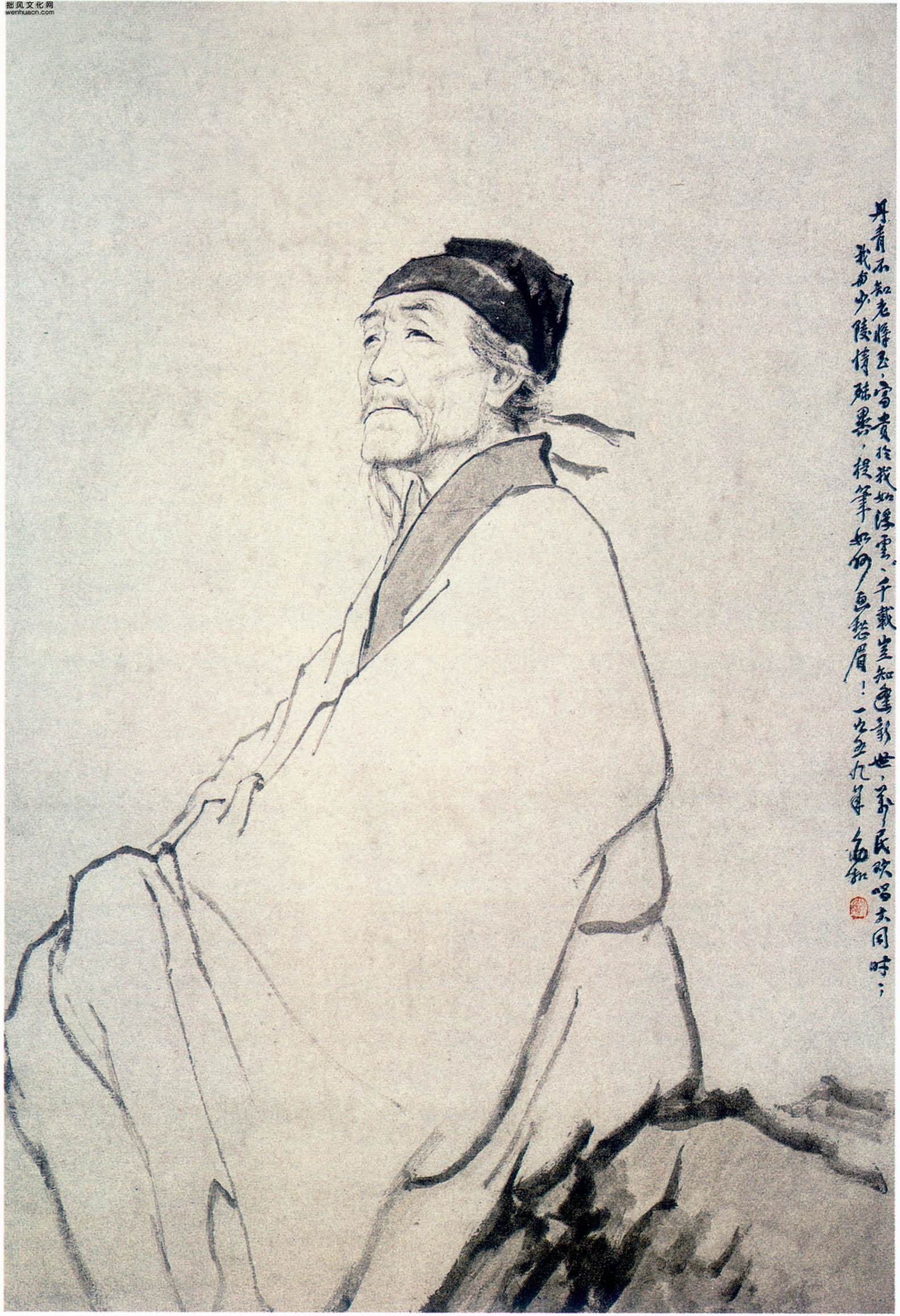 古代脱发有什么妙招,古人防脱发妙招