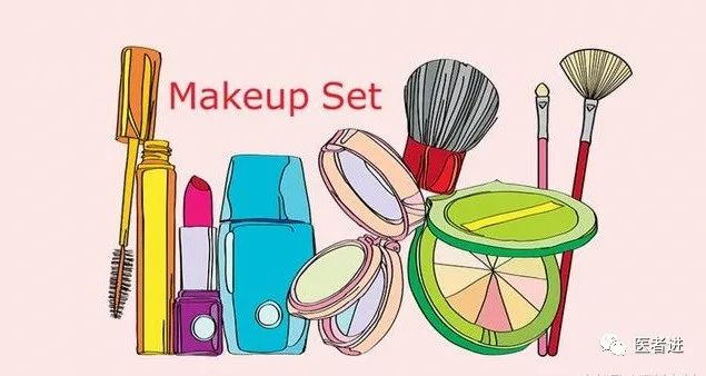 长痘痘后要怎么处理,长痘痘后怎么处理