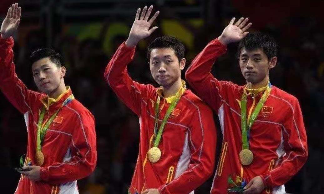 当年的顶流男团,当年顶流男团