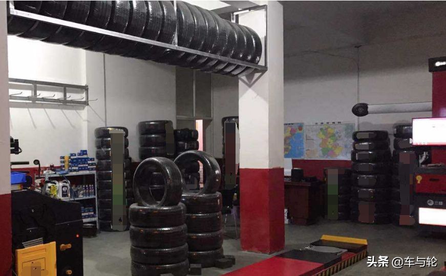 工商局宣传罚款合法吗,工商局说广告违法怎么办