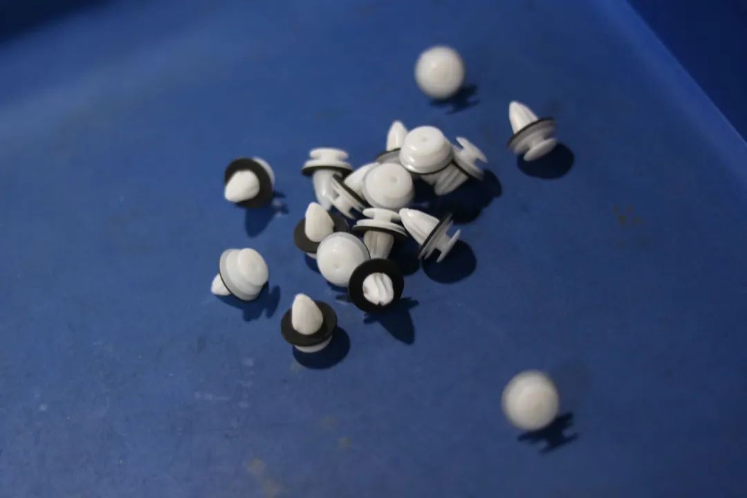 怪兽修车日记翻新价格,比亚迪f0老车翻新案例