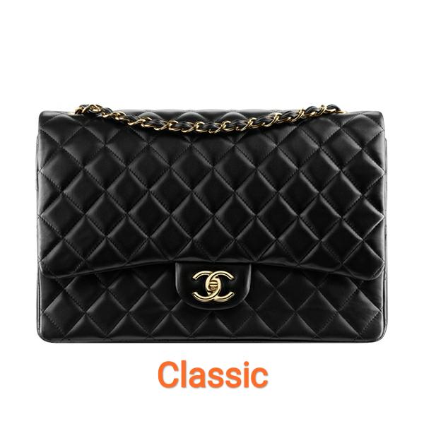 chanel高逼格知识,jisoo你不知道的冷知识