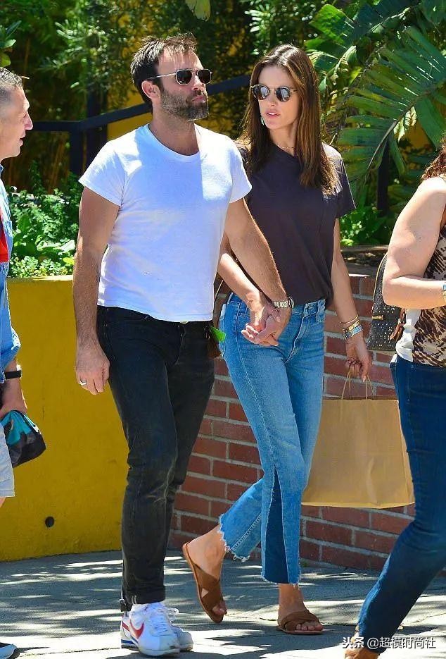 维密秀最终消息,2017维密天使大秀