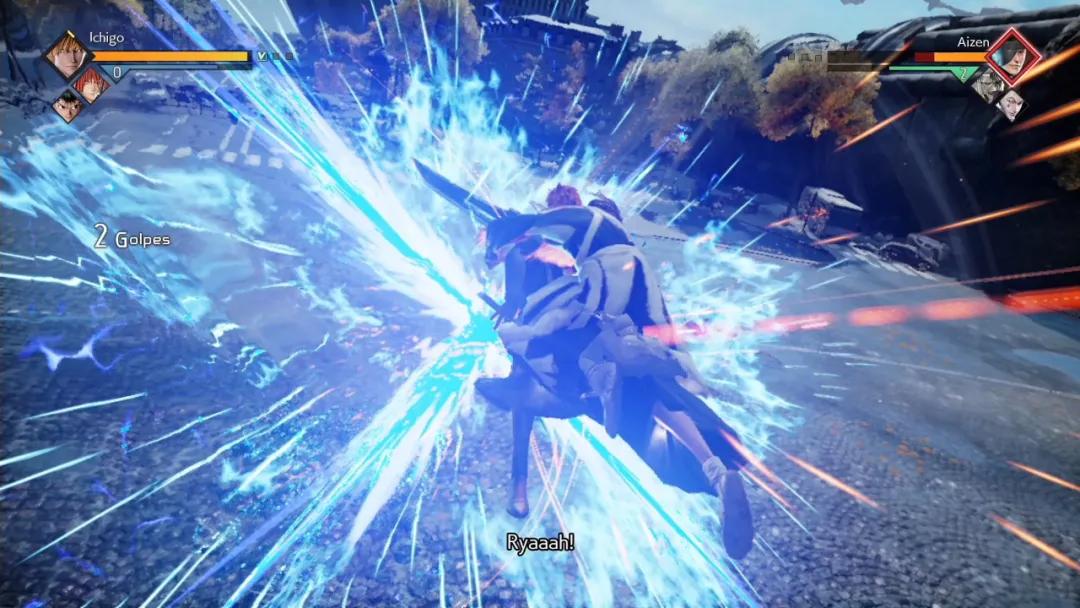 剑盾稀有宝可梦,剑盾异色宝可梦兑换码