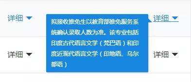 考研研招网需要看什么信息,考研招收信息网