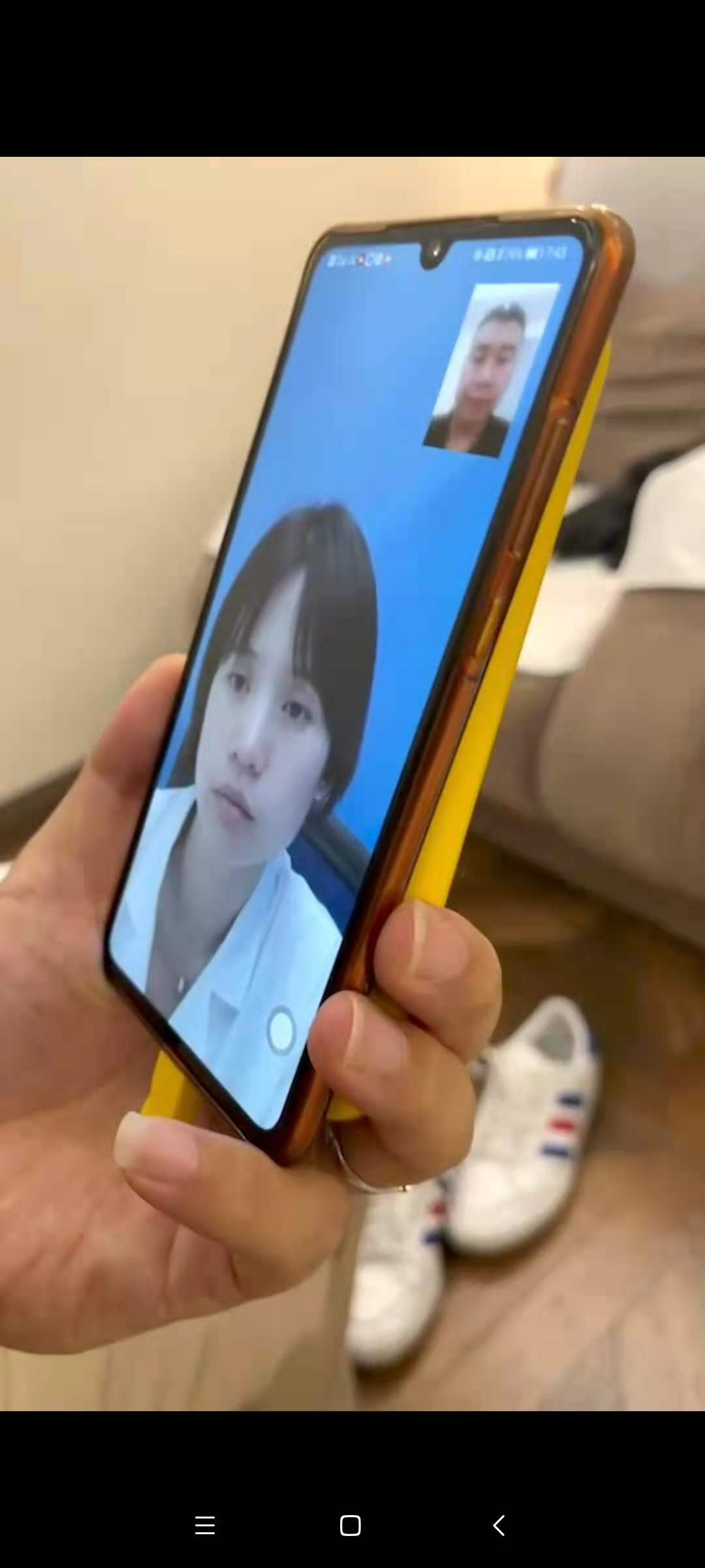 加盟修正无人售药机多少钱,修正集团无人售药机价格