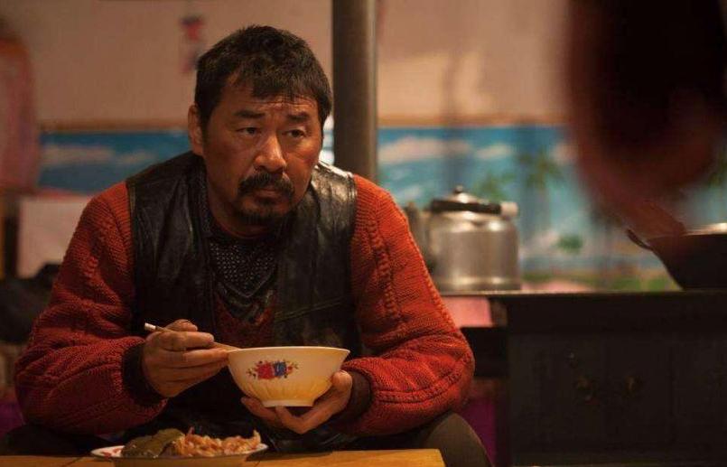 为什么现在越来越能理解真香,全网都对我真香了百度云