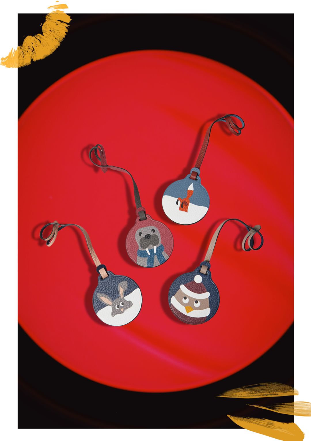 近期爱用物分享|这些都是11月黑五之前买的