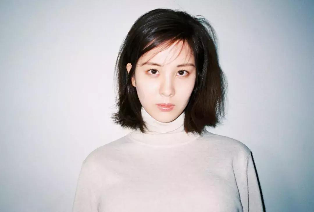 韩国爱豆抑郁症,sm爱豆