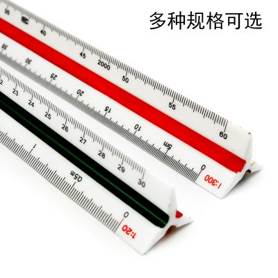 cad设计需要自己画图吗,设计师没有cad软件怎么画图