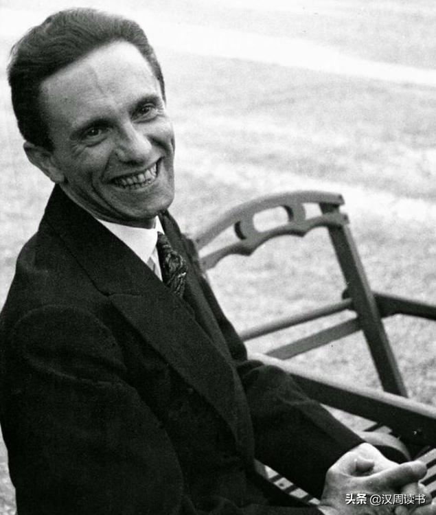 有一双神眼是什么体验,有双狼眼是什么体验