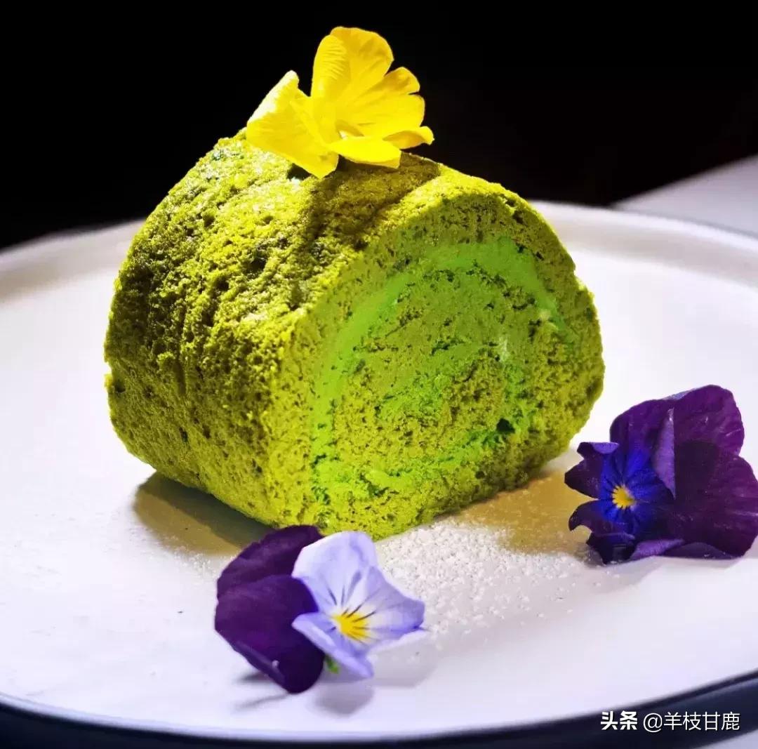 终于打卡这家网红早午餐,北京好吃的早午餐店