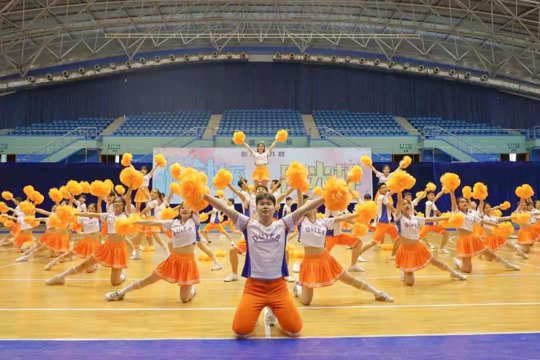 五月动起来图片,五月动起来舞蹈视频