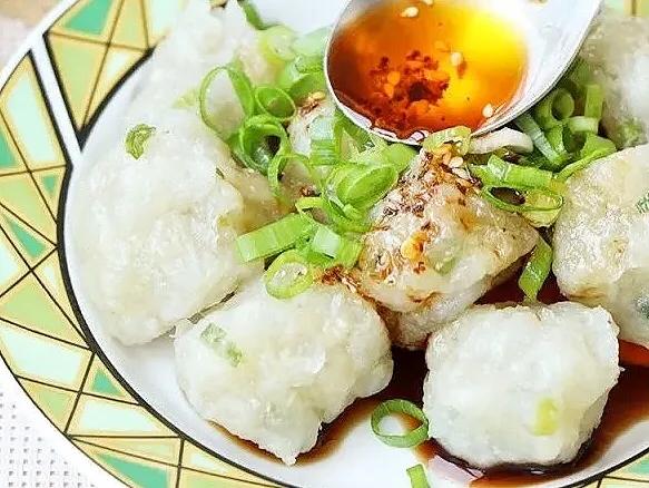 土豆和香蕉的低脂做法,低脂土豆的做法大全家常